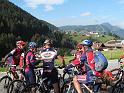 VAL GARDENA 2012 (105)